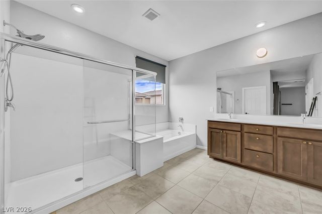 845 Riverlawn Place, Las Vegas, NV 89138