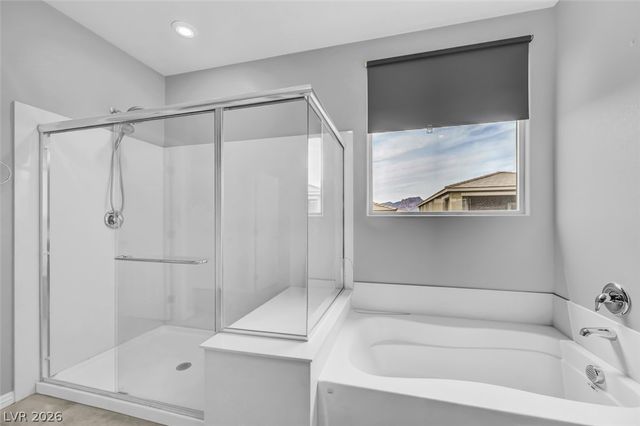 845 Riverlawn Place, Las Vegas, NV 89138