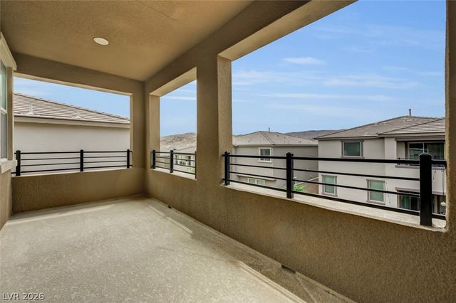 845 Riverlawn Place, Las Vegas, NV 89138