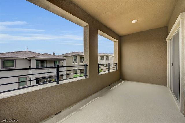 845 Riverlawn Place, Las Vegas, NV 89138