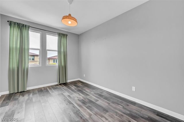 845 Riverlawn Place, Las Vegas, NV 89138