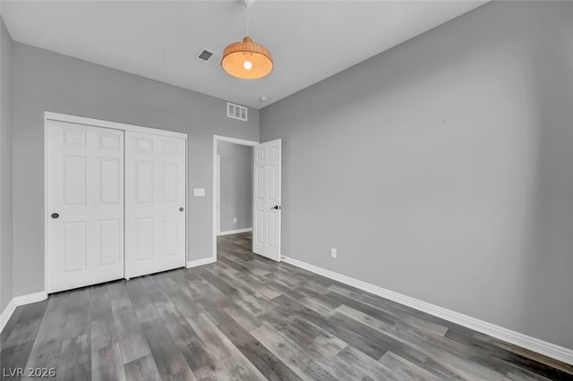 845 Riverlawn Place, Las Vegas, NV 89138