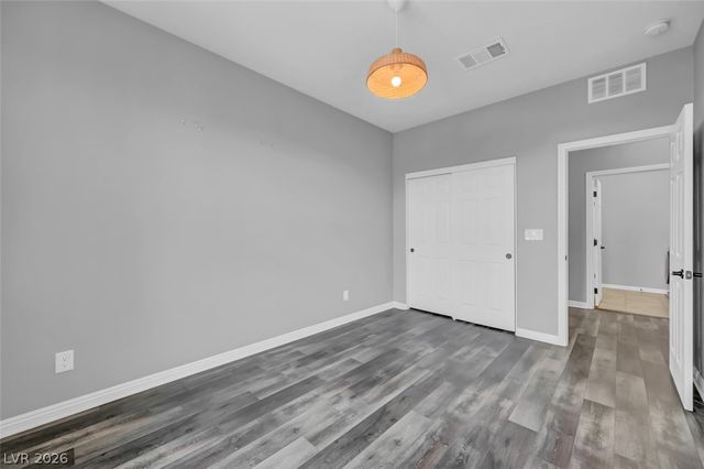 845 Riverlawn Place, Las Vegas, NV 89138