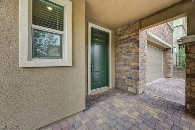 845 Riverlawn Place, Las Vegas, NV 89138