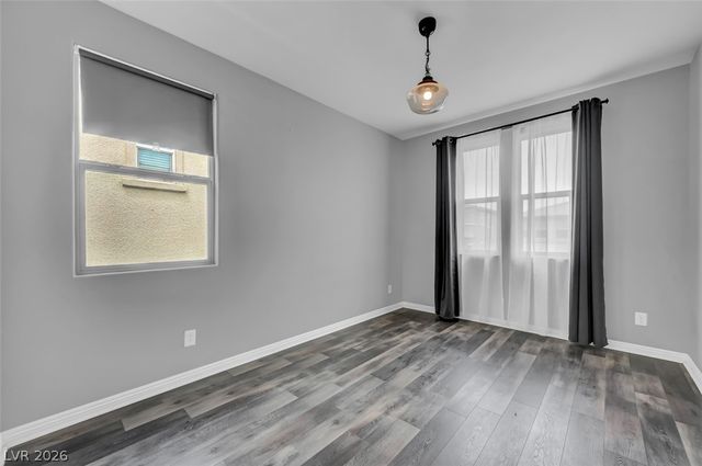 845 Riverlawn Place, Las Vegas, NV 89138