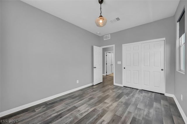 845 Riverlawn Place, Las Vegas, NV 89138