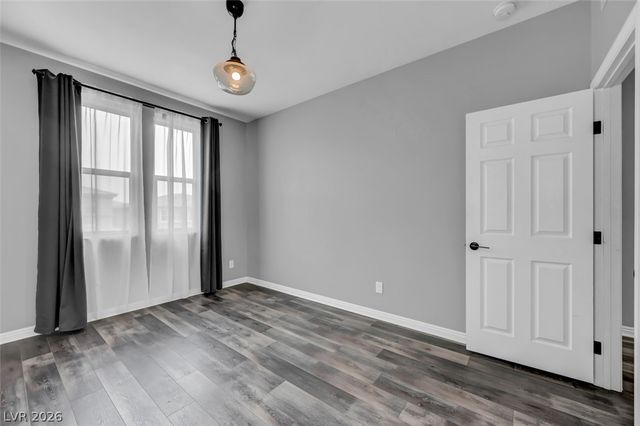 845 Riverlawn Place, Las Vegas, NV 89138