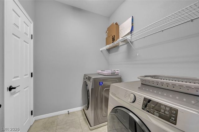 845 Riverlawn Place, Las Vegas, NV 89138