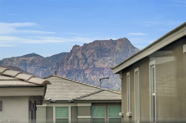 845 Riverlawn Place, Las Vegas, NV 89138