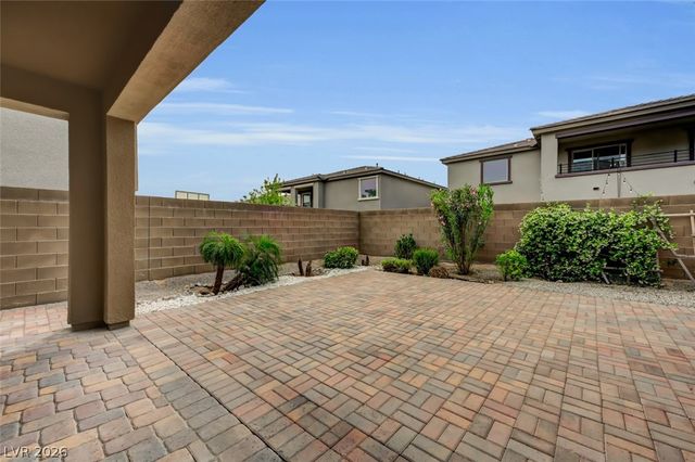 845 Riverlawn Place, Las Vegas, NV 89138