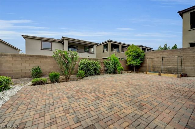 845 Riverlawn Place, Las Vegas, NV 89138