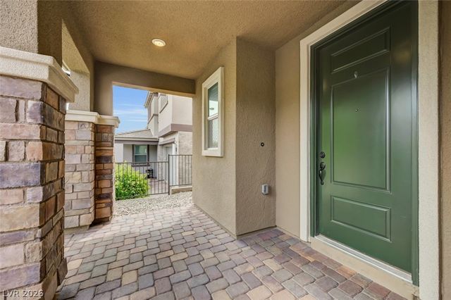 845 Riverlawn Place, Las Vegas, NV 89138