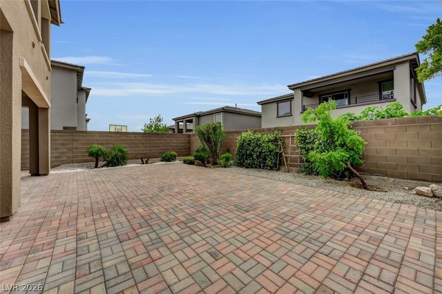 845 Riverlawn Place, Las Vegas, NV 89138