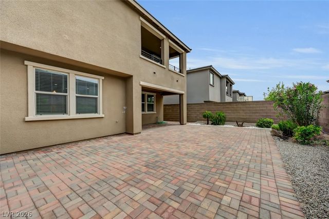 845 Riverlawn Place, Las Vegas, NV 89138