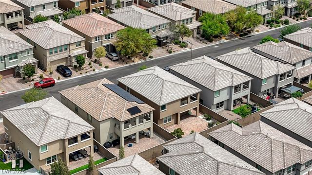 845 Riverlawn Place, Las Vegas, NV 89138