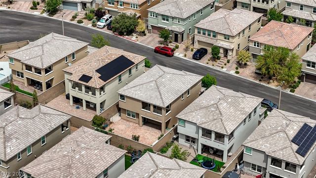 845 Riverlawn Place, Las Vegas, NV 89138