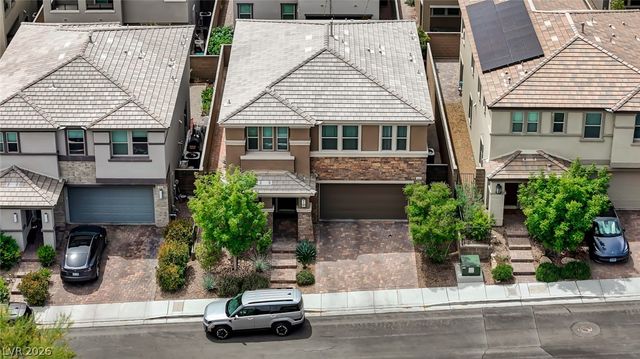 845 Riverlawn Place, Las Vegas, NV 89138