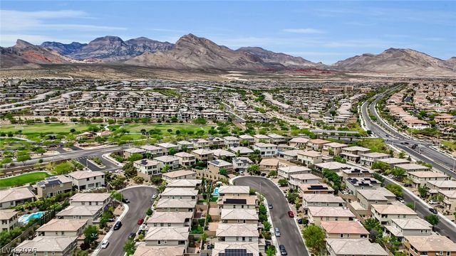 845 Riverlawn Place, Las Vegas, NV 89138