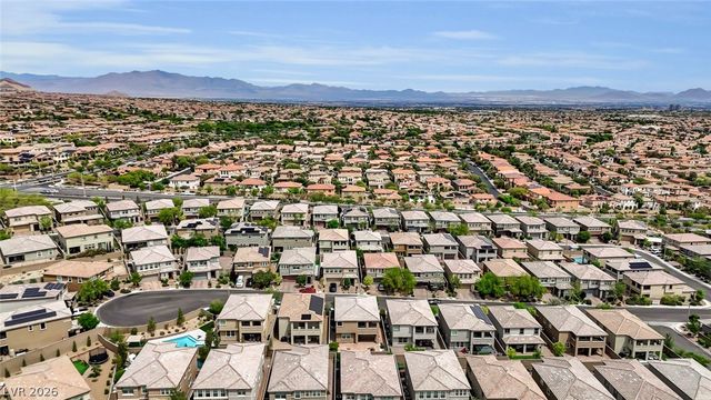 845 Riverlawn Place, Las Vegas, NV 89138