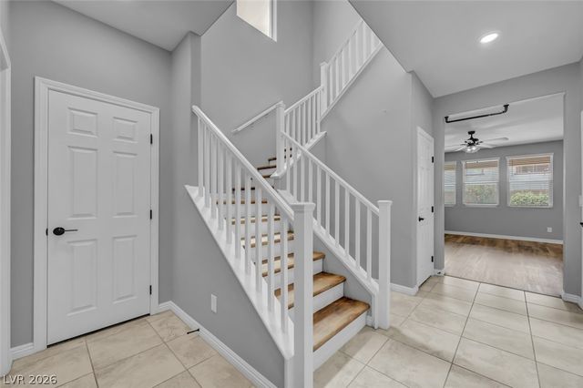 845 Riverlawn Place, Las Vegas, NV 89138