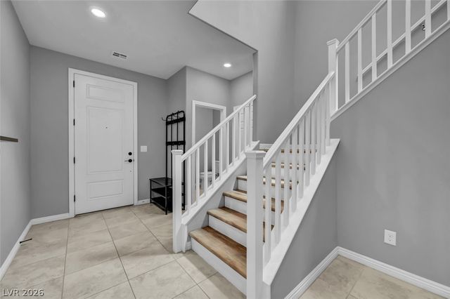 845 Riverlawn Place, Las Vegas, NV 89138