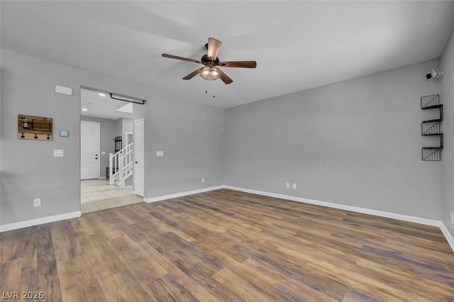 845 Riverlawn Place, Las Vegas, NV 89138