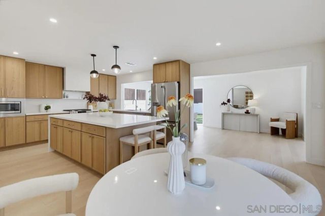 6183 Rockhurst, San Diego, CA 92120