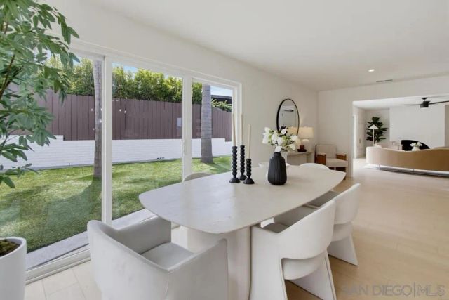 6183 Rockhurst, San Diego, CA 92120