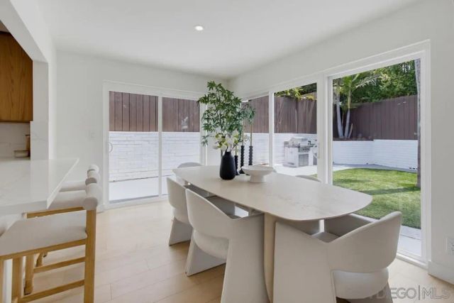 6183 Rockhurst, San Diego, CA 92120