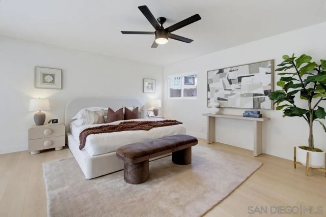 6183 Rockhurst, San Diego, CA 92120
