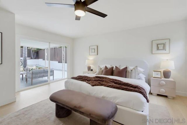 6183 Rockhurst, San Diego, CA 92120