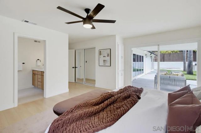 6183 Rockhurst, San Diego, CA 92120