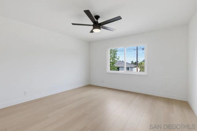 6183 Rockhurst, San Diego, CA 92120