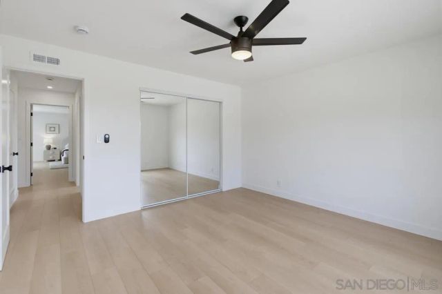 6183 Rockhurst, San Diego, CA 92120
