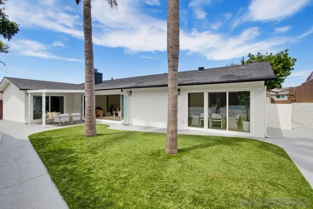 6183 Rockhurst, San Diego, CA 92120