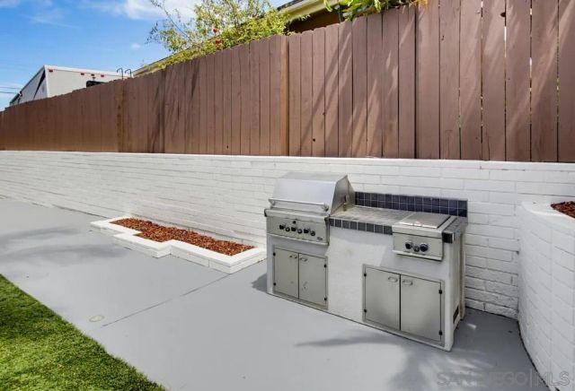 6183 Rockhurst, San Diego, CA 92120