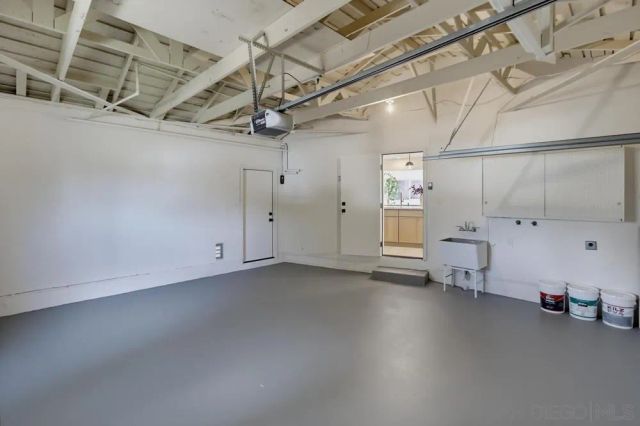 6183 Rockhurst, San Diego, CA 92120