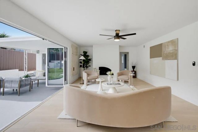 6183 Rockhurst, San Diego, CA 92120
