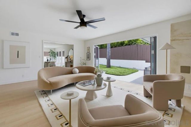 6183 Rockhurst, San Diego, CA 92120