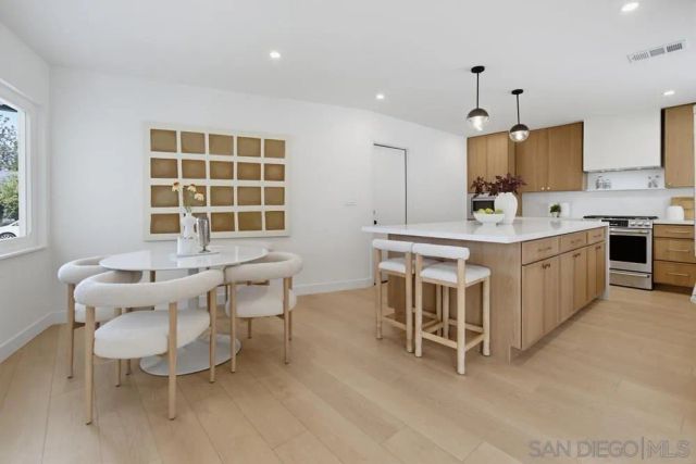 6183 Rockhurst, San Diego, CA 92120