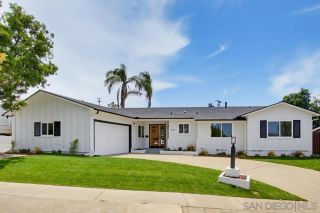 6183 Rockhurst, San Diego, CA 92120