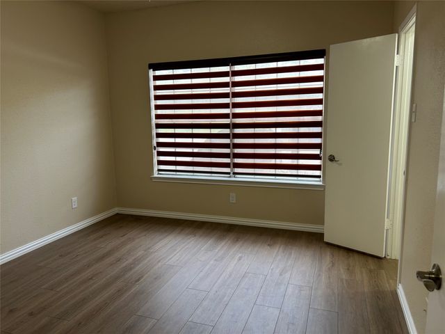 4101 Esters Road 103, Irving, TX 75038