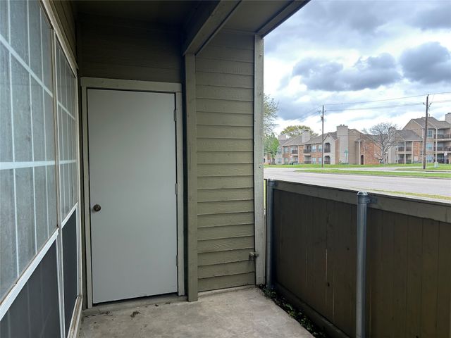 4101 Esters Road 103, Irving, TX 75038
