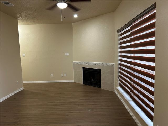 4101 Esters Road 103, Irving, TX 75038
