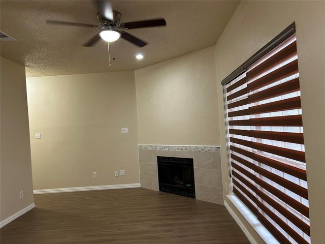 4101 Esters Road 103, Irving, TX 75038