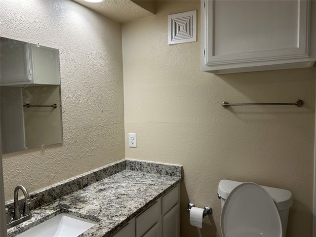 4101 Esters Road 103, Irving, TX 75038