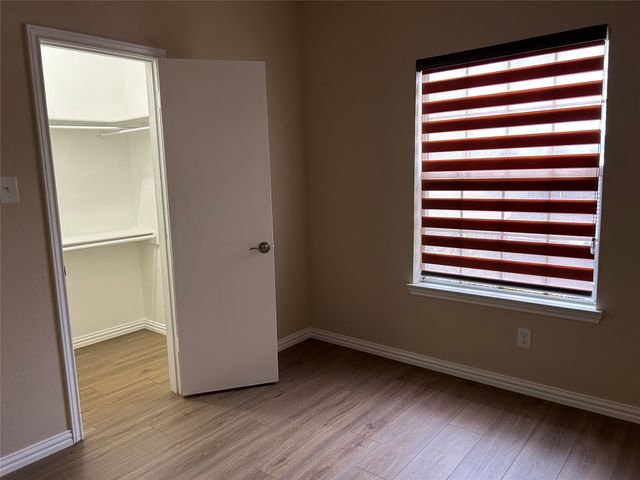 4101 Esters Road 103, Irving, TX 75038