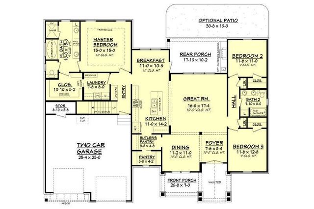 2996 Mowbray Pike, Soddy Daisy, TN 37379