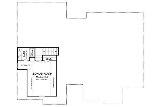 2996 Mowbray Pike, Soddy Daisy, TN 37379