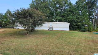 30 COOSA COVE LANE, Columbiana, AL 35051